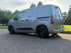 Vauxhall Combo 1.5 Turbo D 2000 Sportive Panel Van 4dr Diesel Manual L1 H1 Euro 6 (s/s) (100 ps) 4dr Manual 2026
