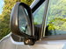 Vauxhall Combo 1.5 Turbo D 2000 Sportive Panel Van 4dr Diesel Manual L1 H1 Euro 6 (s/s) (100 ps) 4dr Manual 2020