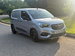 Vauxhall Combo 1.5 Turbo D 2000 Sportive Panel Van 4dr Diesel Manual L1 H1 Euro 6 (s/s) (100 ps) 4dr Manual 2020