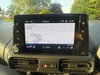 Vauxhall Combo 1.5 Turbo D 2000 Sportive Panel Van 4dr Diesel Manual L1 H1 Euro 6 (s/s) (100 ps) 4dr Manual 2026