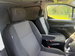 Vauxhall Combo 1.5 Turbo D 2000 Sportive Panel Van 4dr Diesel Manual L1 H1 Euro 6 (s/s) (100 ps) 4dr Manual 2020