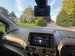 Vauxhall Combo 1.5 Turbo D 2000 Sportive Panel Van 4dr Diesel Manual L1 H1 Euro 6 (s/s) (100 ps) 4dr Manual 2020