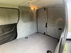 Vauxhall Combo 1.5 Turbo D 2000 Sportive Panel Van 4dr Diesel Manual L1 H1 Euro 6 (s/s) (100 ps) 4dr Manual 2026