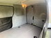 Vauxhall Combo 1.5 Turbo D 2000 Sportive Panel Van 4dr Diesel Manual L1 H1 Euro 6 (s/s) (100 ps) 4dr Manual 2020