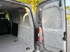 Vauxhall Combo 1.5 Turbo D 2000 Sportive Panel Van 4dr Diesel Manual L1 H1 Euro 6 (s/s) (100 ps) 4dr Manual 2026