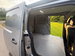 Vauxhall Combo 1.5 Turbo D 2000 Sportive Panel Van 4dr Diesel Manual L1 H1 Euro 6 (s/s) (100 ps) 4dr Manual 2020
