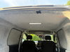 Vauxhall Combo 1.5 Turbo D 2000 Sportive Panel Van 4dr Diesel Manual L1 H1 Euro 6 (s/s) (100 ps) 4dr Manual 2026