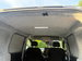Vauxhall Combo 1.5 Turbo D 2000 Sportive Panel Van 4dr Diesel Manual L1 H1 Euro 6 (s/s) (100 ps) 4dr Manual 2020