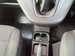 Vauxhall Combo 1.5 Turbo D 2000 Sportive Panel Van 4dr Diesel Manual L1 H1 Euro 6 (s/s) (100 ps) 4dr Manual 2020
