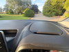 Vauxhall Combo 1.5 Turbo D 2000 Sportive Panel Van 4dr Diesel Manual L1 H1 Euro 6 (s/s) (100 ps) 4dr Manual 2026