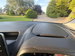 Vauxhall Combo 1.5 Turbo D 2000 Sportive Panel Van 4dr Diesel Manual L1 H1 Euro 6 (s/s) (100 ps) 4dr Manual 2020