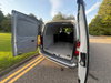 Vauxhall Combo 1.5 Turbo D 2000 Sportive Panel Van 4dr Diesel Manual L1 H1 Euro 6 (s/s) (100 ps) 4dr Manual 2026