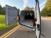 Vauxhall Combo 1.5 Turbo D 2000 Sportive Panel Van 4dr Diesel Manual L1 H1 Euro 6 (s/s) (100 ps) 4dr Manual 2020