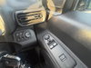 Vauxhall Combo 1.5 Turbo D 2000 Sportive Panel Van 4dr Diesel Manual L1 H1 Euro 6 (s/s) (100 ps) 4dr Manual 2026