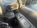 Vauxhall Combo 1.5 Turbo D 2000 Sportive Panel Van 4dr Diesel Manual L1 H1 Euro 6 (s/s) (100 ps) 4dr Manual 2020