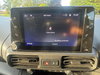 Vauxhall Combo 1.5 Turbo D 2000 Sportive Panel Van 4dr Diesel Manual L1 H1 Euro 6 (s/s) (100 ps) 4dr Manual 2026