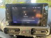 Vauxhall Combo 1.5 Turbo D 2000 Sportive Panel Van 4dr Diesel Manual L1 H1 Euro 6 (s/s) (100 ps) 4dr Manual 2020