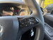 Vauxhall Combo 1.5 Turbo D 2000 Sportive Panel Van 4dr Diesel Manual L1 H1 Euro 6 (s/s) (100 ps) 4dr Manual 2020
