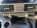 Vauxhall Combo 1.5 Turbo D 2000 Sportive Panel Van 4dr Diesel Manual L1 H1 Euro 6 (s/s) (100 ps) 4dr Manual 2020