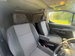 Vauxhall Combo 1.5 Turbo D 2000 Sportive Panel Van 4dr Diesel Manual L1 H1 Euro 6 (s/s) (100 ps) 4dr Manual 2020