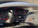 Vauxhall Combo 1.5 Turbo D 2000 Sportive Panel Van 4dr Diesel Manual L1 H1 Euro 6 (s/s) (100 ps) 4dr Manual 2020