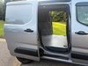 Vauxhall Combo 1.5 Turbo D 2000 Sportive Panel Van 4dr Diesel Manual L1 H1 Euro 6 (s/s) (100 ps) 4dr Manual 2026