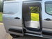 Vauxhall Combo 1.5 Turbo D 2000 Sportive Panel Van 4dr Diesel Manual L1 H1 Euro 6 (s/s) (100 ps) 4dr Manual 2020