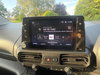Vauxhall Combo 1.5 Turbo D 2000 Sportive Panel Van 4dr Diesel Manual L1 H1 Euro 6 (s/s) (100 ps) 4dr Manual 2026
