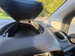 Vauxhall Combo 1.5 Turbo D 2000 Sportive Panel Van 4dr Diesel Manual L1 H1 Euro 6 (s/s) (100 ps) 4dr Manual 2020