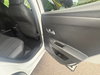 Vauxhall Mokka 1.2 Turbo GS SUV 5dr Petrol Auto Euro 6 (s/s) (130 ps) 5dr Automatic 2026