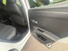 Vauxhall Mokka 1.2 Turbo GS SUV 5dr Petrol Auto Euro 6 (s/s) (130 ps) 5dr Automatic 2023