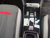 Vauxhall Mokka 1.2 Turbo GS SUV 5dr Petrol Auto Euro 6 (s/s) (130 ps) 5dr Automatic 2026