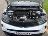 Vauxhall Mokka 1.2 Turbo GS SUV 5dr Petrol Auto Euro 6 (s/s) (130 ps) 5dr Automatic 2026