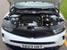 Vauxhall Mokka 1.2 Turbo GS SUV 5dr Petrol Auto Euro 6 (s/s) (130 ps) 5dr Automatic 2023