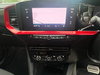 Vauxhall Mokka 1.2 Turbo GS SUV 5dr Petrol Auto Euro 6 (s/s) (130 ps) 5dr Automatic 2026