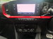 Vauxhall Mokka 1.2 Turbo GS SUV 5dr Petrol Auto Euro 6 (s/s) (130 ps) 5dr Automatic 2023