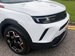 Vauxhall Mokka 1.2 Turbo GS SUV 5dr Petrol Auto Euro 6 (s/s) (130 ps) 5dr Automatic 2023