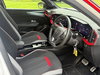 Vauxhall Mokka 1.2 Turbo GS SUV 5dr Petrol Auto Euro 6 (s/s) (130 ps) 5dr Automatic 2026