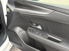 Vauxhall Mokka 1.2 Turbo GS SUV 5dr Petrol Auto Euro 6 (s/s) (130 ps) 5dr Automatic 2026