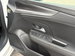 Vauxhall Mokka 1.2 Turbo GS SUV 5dr Petrol Auto Euro 6 (s/s) (130 ps) 5dr Automatic 2023