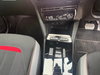 Vauxhall Mokka 1.2 Turbo GS SUV 5dr Petrol Auto Euro 6 (s/s) (130 ps) 5dr Automatic 2026