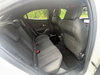 Vauxhall Mokka 1.2 Turbo GS SUV 5dr Petrol Auto Euro 6 (s/s) (130 ps) 5dr Automatic 2026