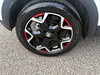 Vauxhall Mokka 1.2 Turbo GS SUV 5dr Petrol Auto Euro 6 (s/s) (130 ps) 5dr Automatic 2026