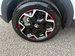Vauxhall Mokka 1.2 Turbo GS SUV 5dr Petrol Auto Euro 6 (s/s) (130 ps) 5dr Automatic 2023