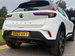Vauxhall Mokka 1.2 Turbo GS SUV 5dr Petrol Auto Euro 6 (s/s) (130 ps) 5dr Automatic 2023