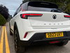 Vauxhall Mokka 1.2 Turbo GS SUV 5dr Petrol Auto Euro 6 (s/s) (130 ps) 5dr Automatic 2026
