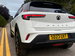 Vauxhall Mokka 1.2 Turbo GS SUV 5dr Petrol Auto Euro 6 (s/s) (130 ps) 5dr Automatic 2023