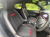 Vauxhall Mokka 1.2 Turbo GS SUV 5dr Petrol Auto Euro 6 (s/s) (130 ps) 5dr Automatic 2026