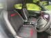 Vauxhall Mokka 1.2 Turbo GS SUV 5dr Petrol Auto Euro 6 (s/s) (130 ps) 5dr Automatic 2023
