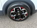 Vauxhall Mokka 1.2 Turbo GS SUV 5dr Petrol Auto Euro 6 (s/s) (130 ps) 5dr Automatic 2023